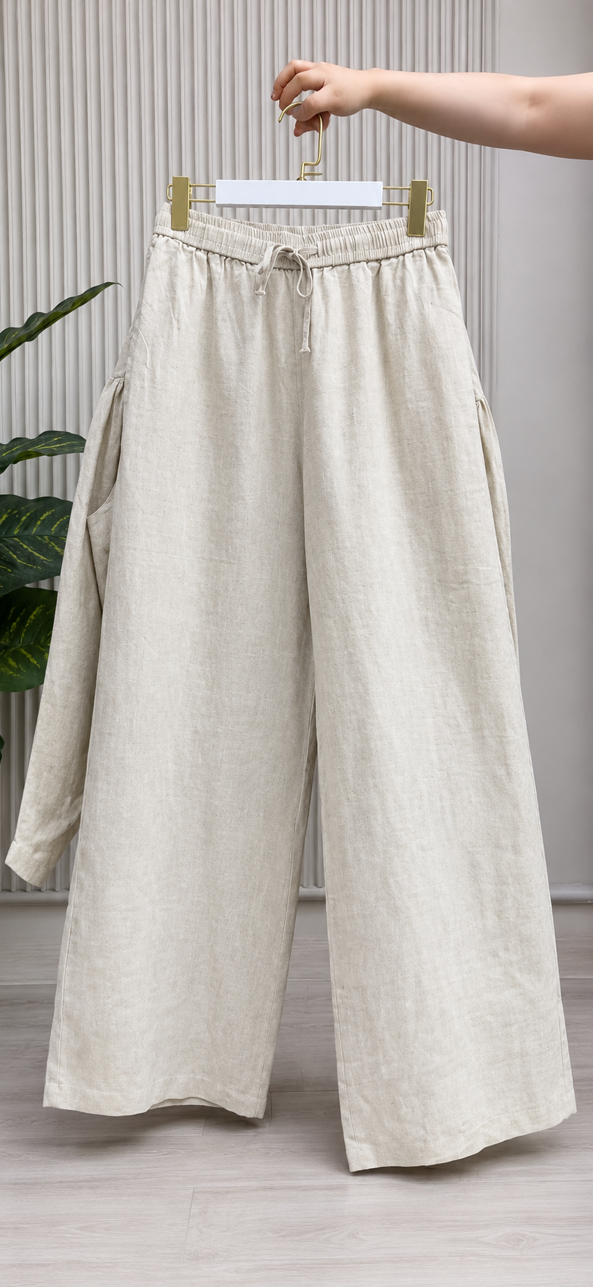 Cocktail -  effortlessly stylish 2-Piece Co-Ord Set