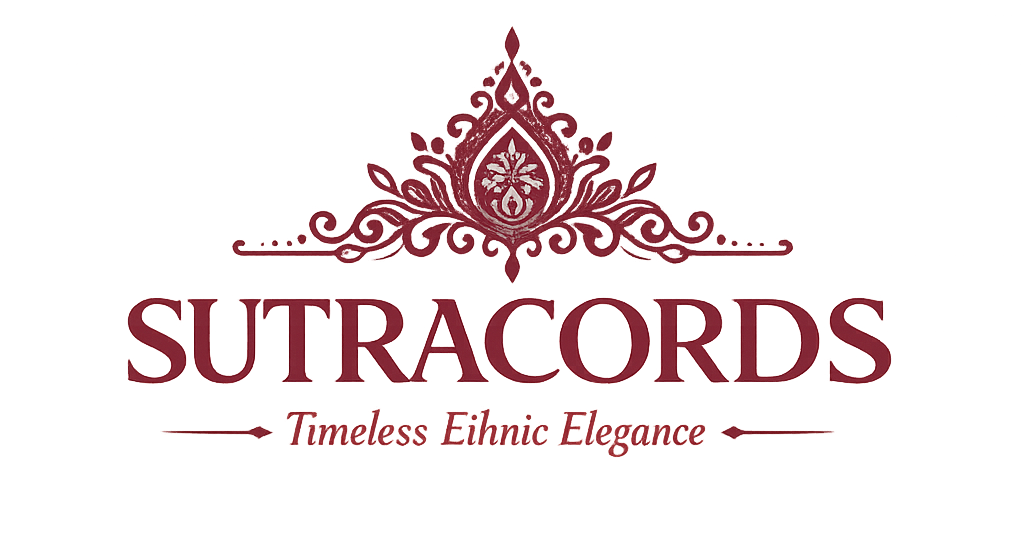 sutracords
